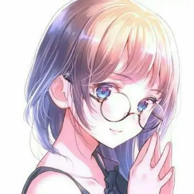 李晨 奔跑吧第十四季