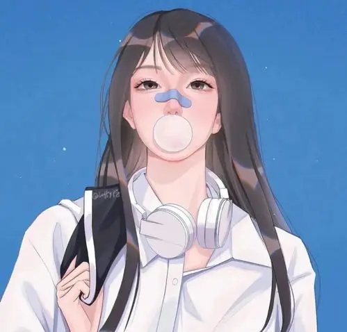 郑恺 奔跑吧第十四季